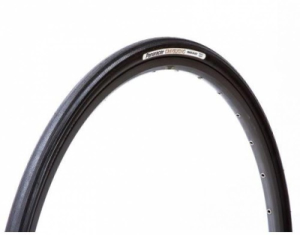 Reifen Panaracer GravelKing Slick 27,5x1.90 48-584 schwarz TLC faltbar