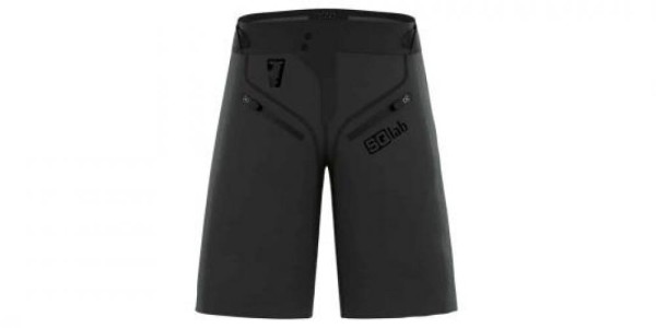 SQlab SQ-Short ONE OX M 