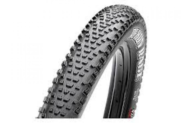 Reifen Maxxis Rekon 29x2.25 Race schwarz MPC Draht