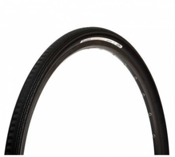 Reifen Panaracer GravelKing 28x1.60" 40-622 schwarz TLR faltbar