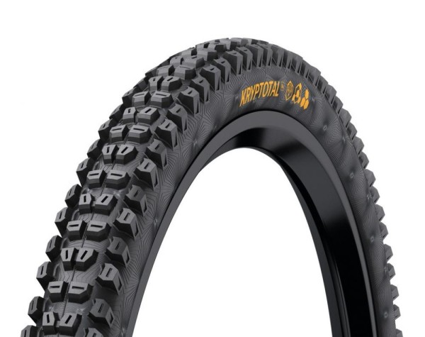 Reifen Continental Kryptotal-R Trail En.fb 29x2.40" 60-622 schw E-25