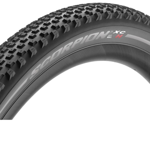 Pirelli Scorpion XC H TLR falt 60-622 29x2,4