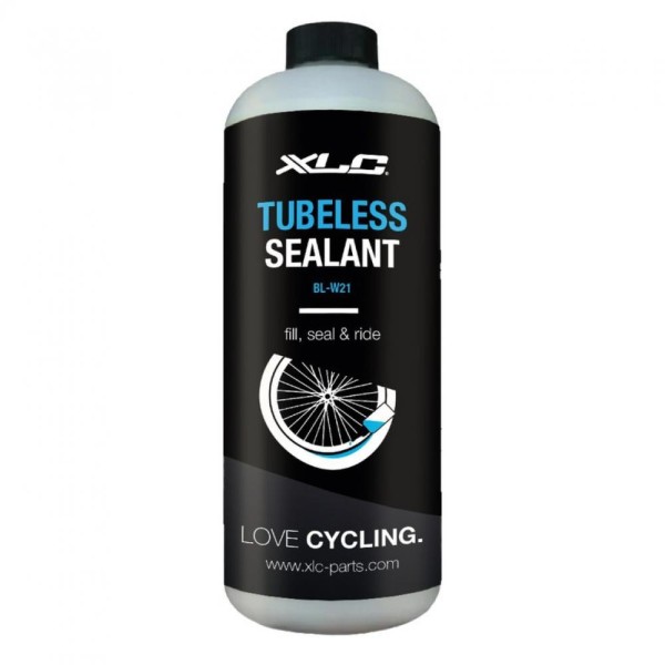 XLC Tubeless Milk BL-W21 500ml