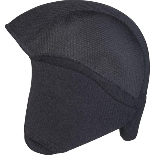 Abus Helm Winter Kit  L Urban-I / Lane-U / Pedelec