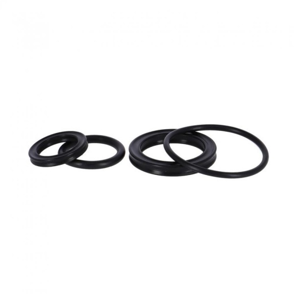 SR Suntour RS Oil Seal Kit RS16-17 Duair