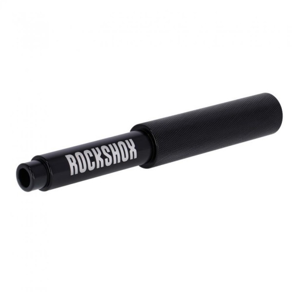 RearShock IFP Height Tool RockShox 19mmx70mm,f.SIDLuxe A1+(2020+),RearSusp