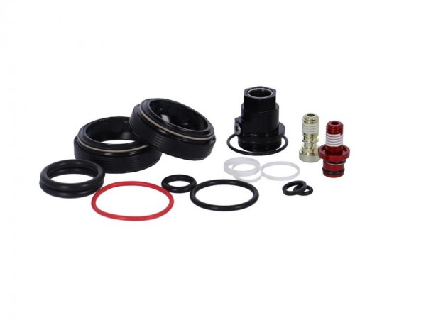 Federg.Service Kit Rocksh.RS-1 RLC/RL A1 (2018+) 200Std/1J.00.4315.032.641