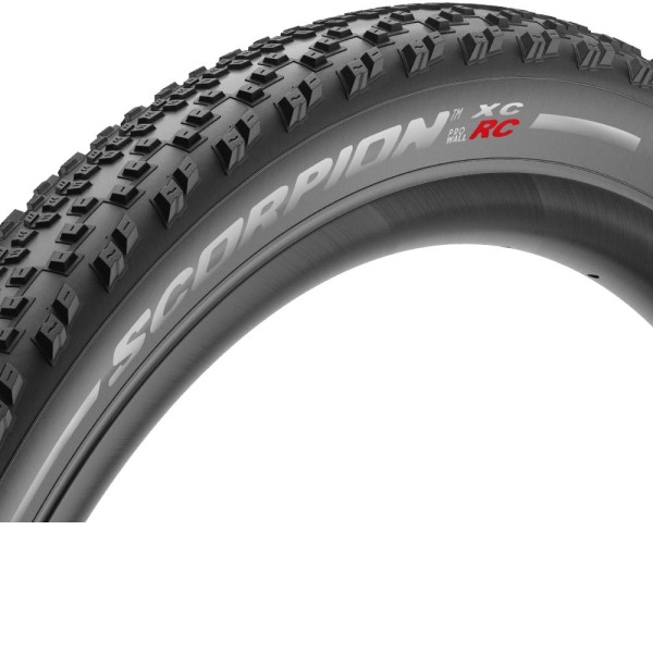 Pirelli Scorpion XC RC TLR falt 55-622 29x2,2