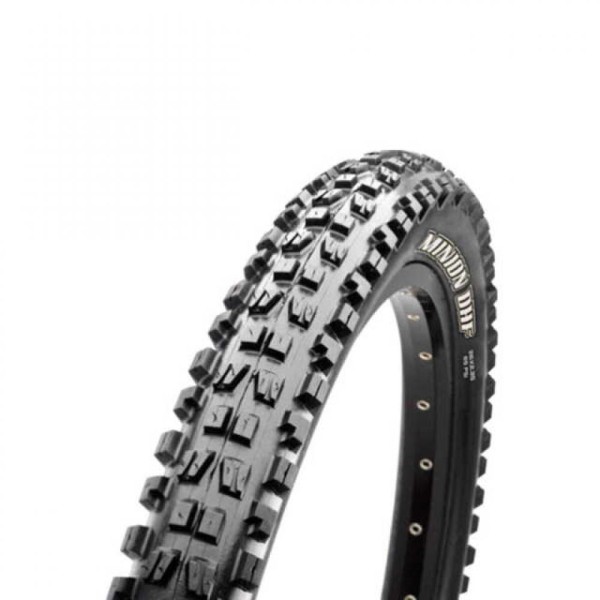 Reifen Maxxis Minion DHF 24x2.40" 61-507 schwarz TLR faltbar