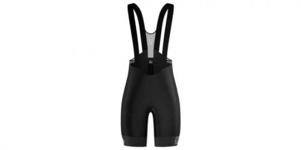 SQlab SQ-Short ONE11 BLK XXL 