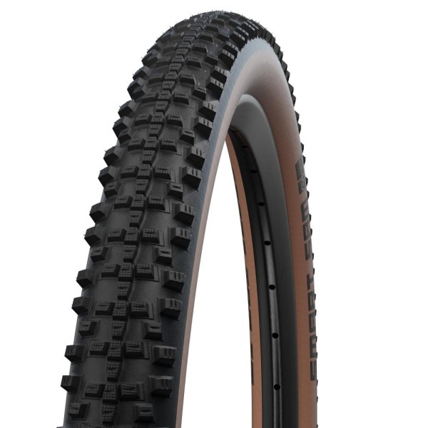 Schwalbe Faltreifen Smart Sam 29x2.60 Zoll