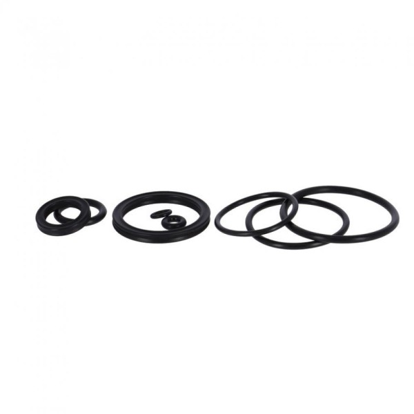 SR Suntour RS Oil Seal Kit RS18 Triair