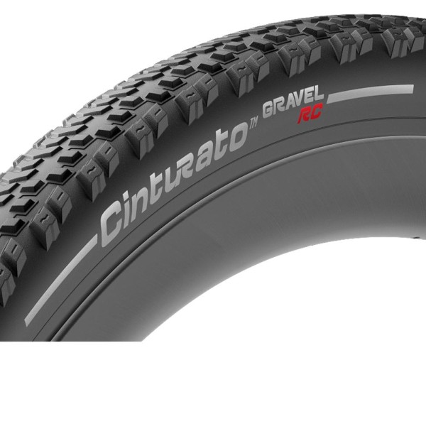 Pirelli Cinturato GRAVEL RC TLR falt 40-622 700x40