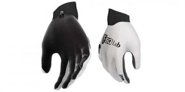 SQlab SQ-Gloves ONE11 XS | Slim 