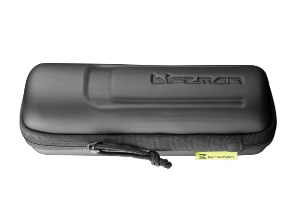 Birzman Feexcase, 700 ml storage bag, black