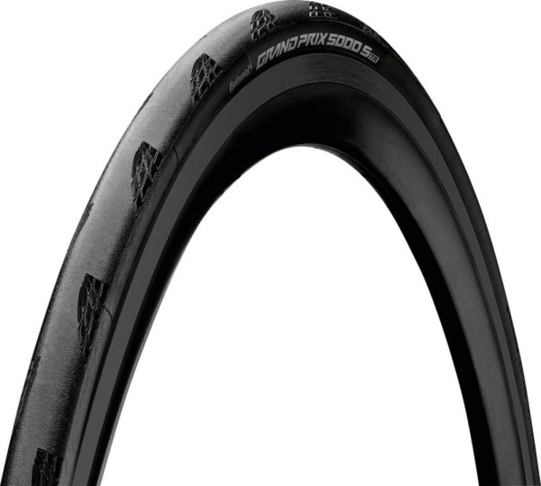 Reifen Continental Grand Prix 5000 S TR fb 28" 700x30C 30-622 schw