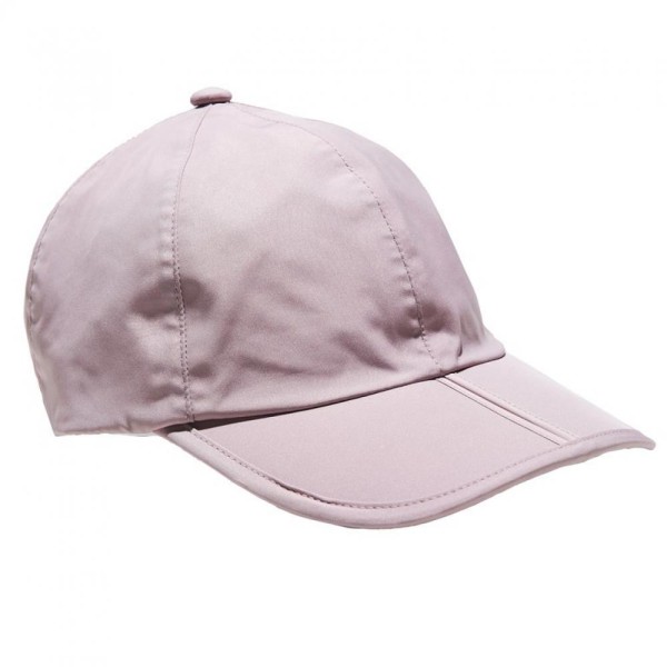 SealSkinz Cap Salle Damen pink Einheitsgröße 