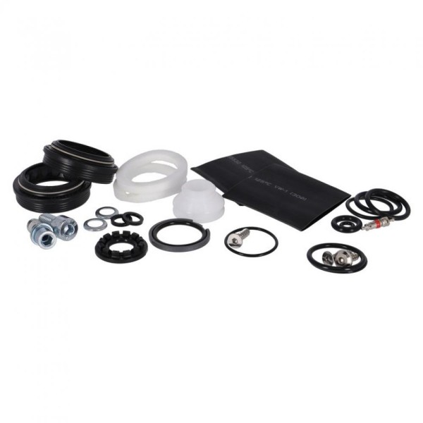 Service Kit XC30 11.4015.539.020