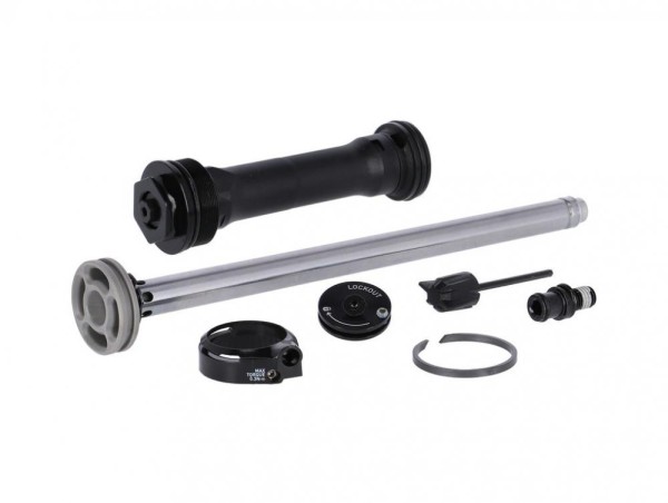 Gabeldämpfer Assembly 35 Silver A1 2021 11.4018.104.020,Remote 17mm,TK 100-160mm