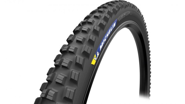 Reifen Michelin Wild AM2 66-584 B/B Com Fal E-25