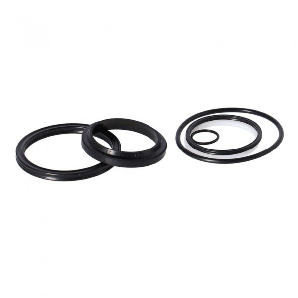 SR Suntour RS Air Seal Kit RS16 Raidon LO/R