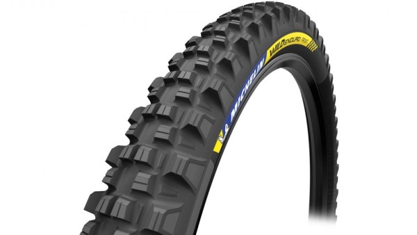 Reifen Michelin Wild Enduro Front 61-622 B/B RAC MAGI-X FAL