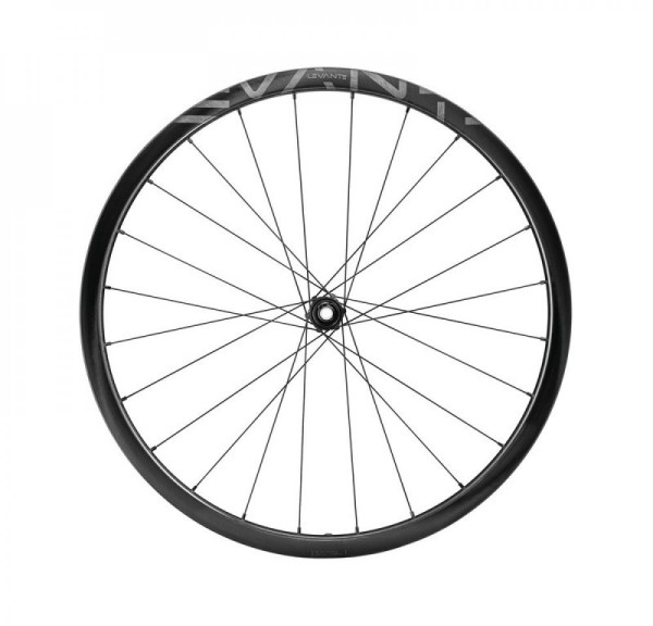 Campagnolo Hinterrad-Laufrad  Levante 2-WayFit DB WC400AAR5A010 Sram XDR