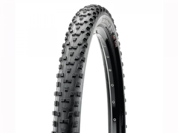 Reifen Maxxis Forekaster WT TLR faltbar 29x2.40" 61-622 schwarz EXO 3C MaxxTerra