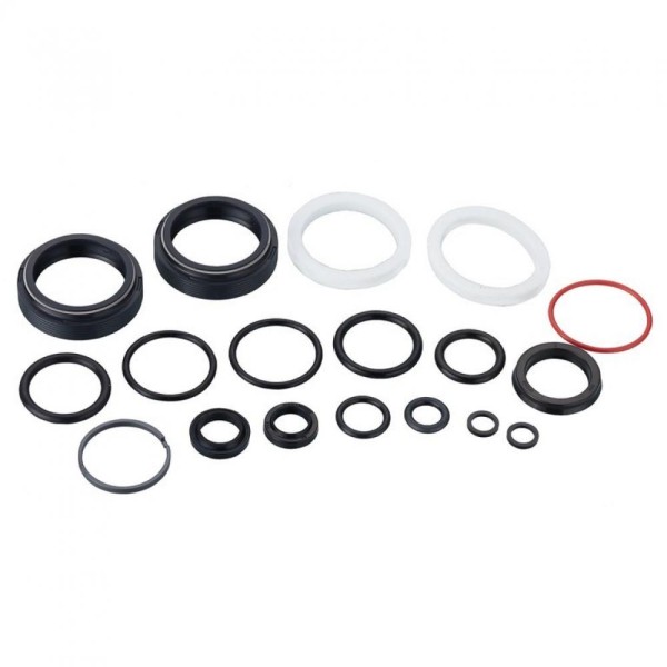 Federgabel Service Kit RockShox A1 Yari Solo Air 200Std/1J.Service K.