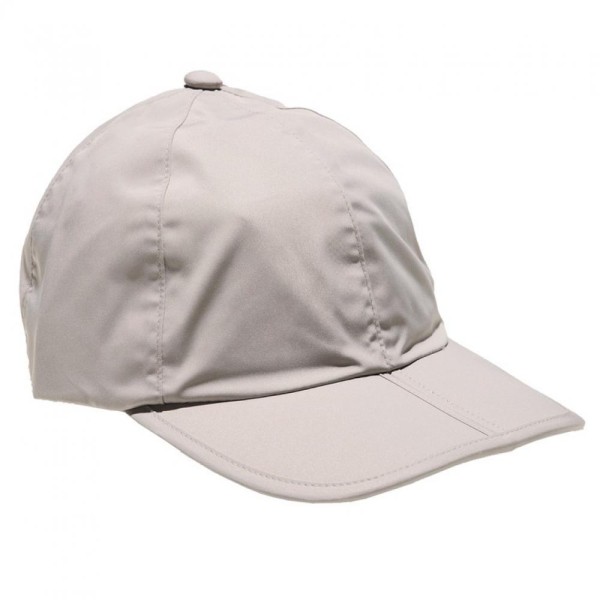 Cap SealSkinz Salle creme, Einheitsgröße, Damen