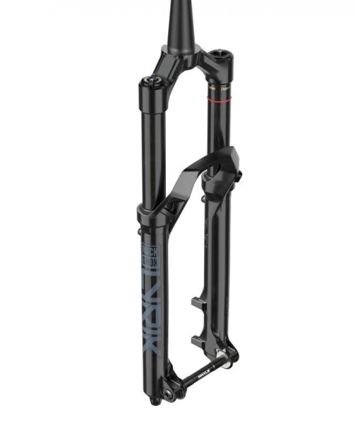 Federg. RockShox Lyrik Select Charger RC 29",sw,160mm,44offset,1.5"tap,15x110,