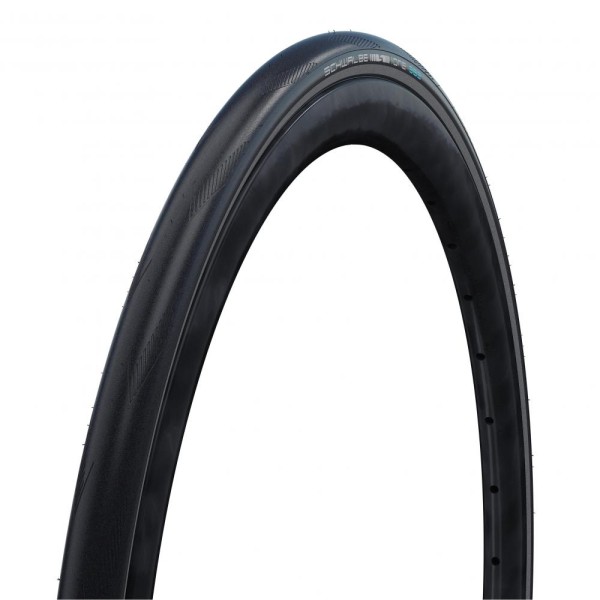 Schwalbe Reifen One 365 28x1.25\" 32-622 schwarz Reflex E-25 HS462A faltbar