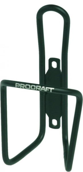 Procraft Flaschenhalter ECO 