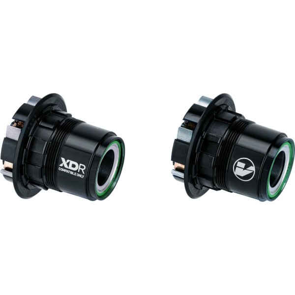 ROTOR VISION SRAM XDR FÜR METRON DB / TRIMAX KB EL346