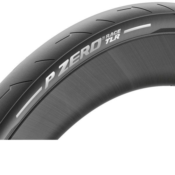 Pirelli P ZERO Race TLR falt 28-622 700x28