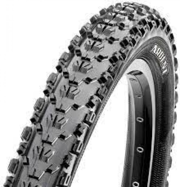 Reifen Maxxis Ardent 29x2.25" 56-622 schwarz Draht