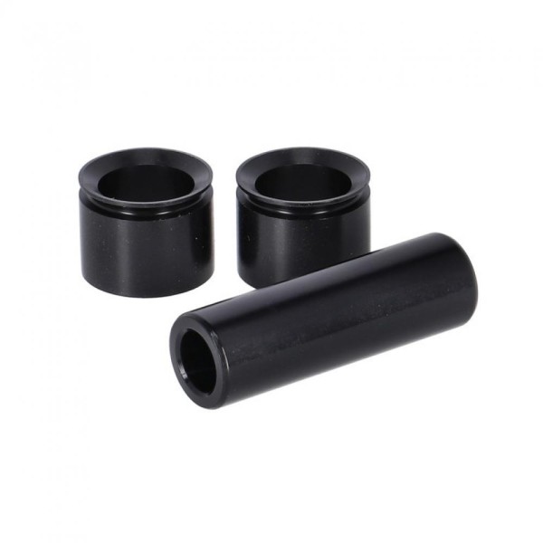 RearShock Mounting Hardware RockShox 3-piece 1/2" 8x38.6,Standard