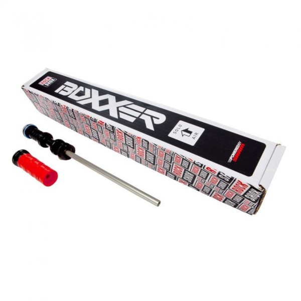 Remote Upgrade Kit RockShox SA BoXXer BoXXer (2011-2016) Solo Air Refined AA