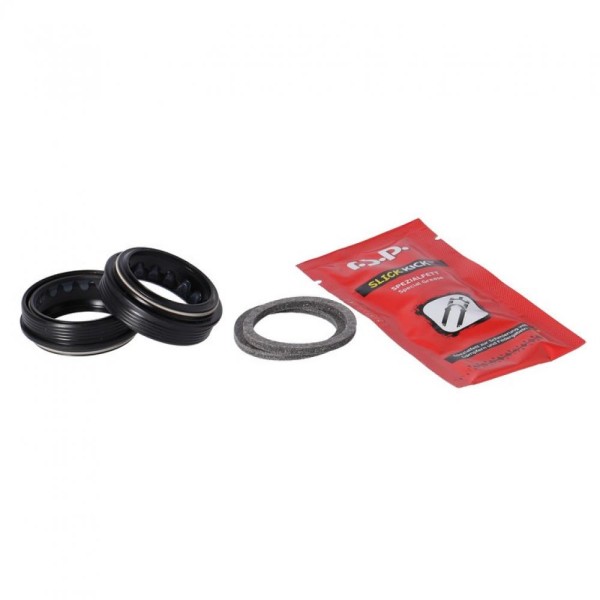 SR Suntour Dust Seal Kit Durolux36 / Durolux36 Boost / +EQ