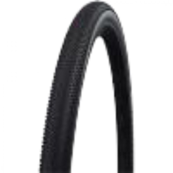 Schwalbe Reifen G-One Allround 27.5x1.50" 40-584 schwarz TLE E-25 HS473 faltbar