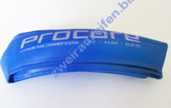 Reifen Schwalbe Procore Innenreifen 29x1.10" 28-622 blau faltbar