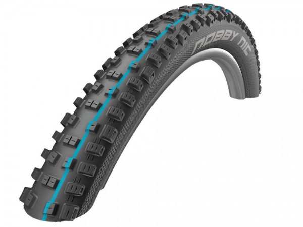 Reifen Schwalbe Faltreifen Nobby Nic 27.5x2.80" (70-584) TLE Apex E-25