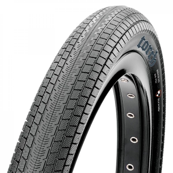 Reifen Maxxis Torch 29x2.10" (52-622) schwarz eXCeption faltbar