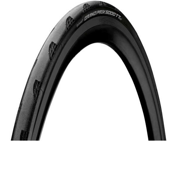 Conti Grand Prix 5000 TT TR schwarz, 28-622  700x28