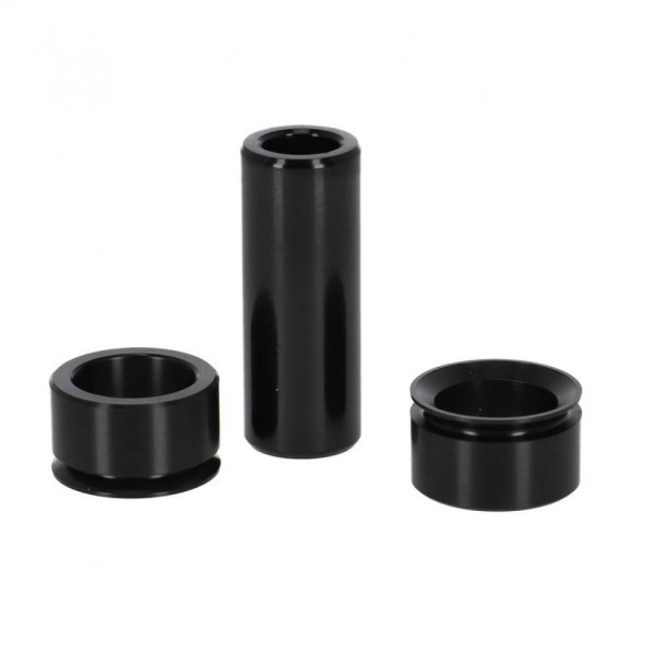 RearShock Mounting Hardware RockShox 3-piece 1/2" 8x32.4,Standard