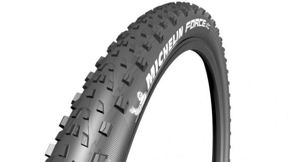 Reifen Michelin Force XC Performance fb. 29" 29x2.25 57-622 sw TLR Tri-compound