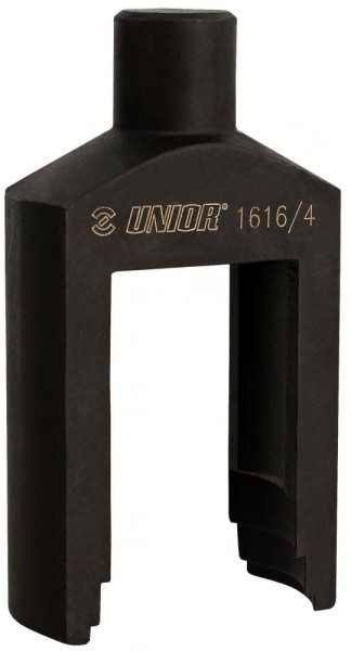 Unior 1616-4 Demontagegerät für Gabelkonus, 1Zoll , 1 1-8Zoll , 1 1-4Zoll