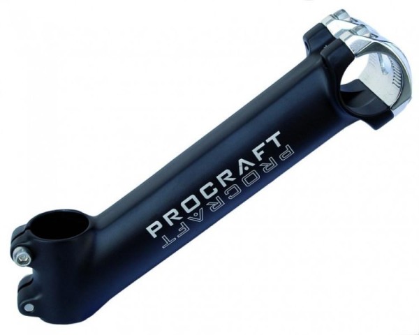 Procraft AHEAD Vorbau 4Bolt 35&#176; 90mm