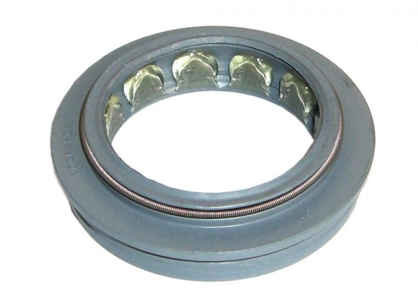 Dust Seal Tor/rec/rvl 32mm Btl./20 Stück 11.4310.695.000