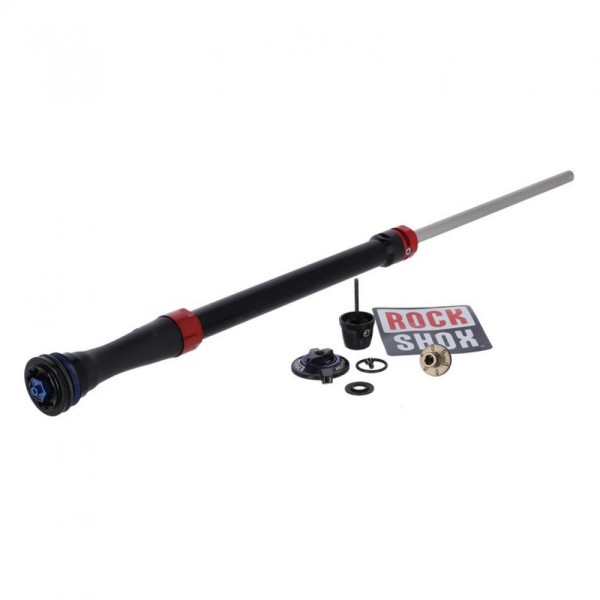 Dämpfer Upgrade Kit RockShox Pike Char2,RCT3,Cr,B15x110 27.5"(A2/17)